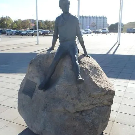 Torres Gijon
