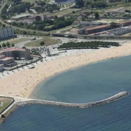 Torres Gijon