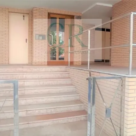 Apartamento Torres Apartamento